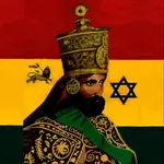 Rastafarian Calendar 2023 icon