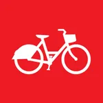 EasyBike Red icon