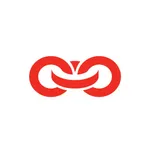 Storebrand Bank icon