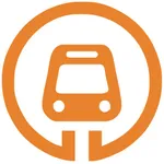 Nagpur Metro Rail icon