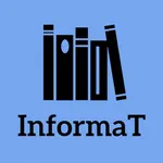 Infórmate El Ejido icon