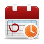 TimeCount+ icon