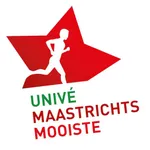 Univé Maastrichts Mooiste icon