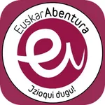 EuskarAbentura icon