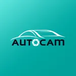 AUTOCAM MyCar icon