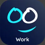 zvoove Work icon