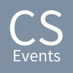 CreditSights Events icon