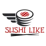 SUSHI LIKE icon