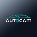 AUTOCAM Service icon