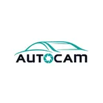 AUTOCAM Sales icon