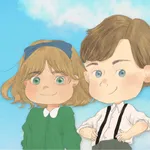 Résistance en poche icon