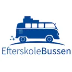 Efterskolebussen icon