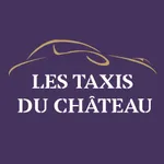 LES TAXIS DU CHATEAU icon