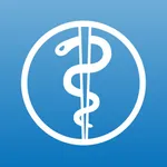 MEDIsteps icon