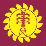 CEB Care icon