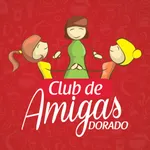 Club de Amigas icon