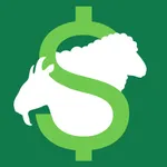 Lamb & Goat Market Forecast icon