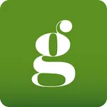 Gin Magazine icon