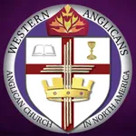 Diocese of Western Anglicans icon