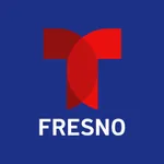 Telemundo Fresno icon