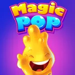 Magic Pop! icon