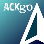 ACKGo icon