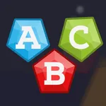 Spelling 1.0 icon