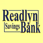 Readlyn Savings Mobile icon