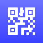 IndySoft Mobile Tools icon