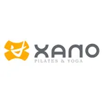 Xano Pilates & Yoga icon