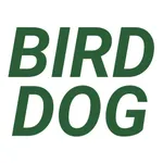 Bird Dog Investigator icon