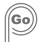 PAPERGo icon