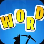 Word Quiz Royale icon