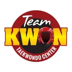 Team Kwon icon