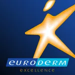 Euroderm Excellence icon