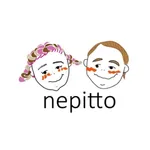 nepitto icon