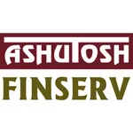 Ashutosh Finserv icon