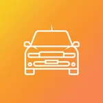 MyCarFleet icon