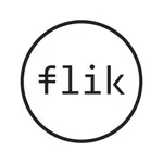 Flik Pay icon