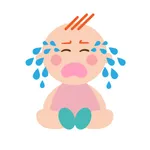 Baby Language icon