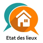 Etat des lieux - mydomus icon