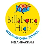 Billabong Kelambakkam Parent icon