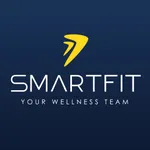 MySmartfit icon