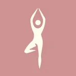 DoYoga dk icon