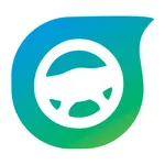 Freedriver icon