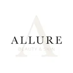 Allure Beauty & Nails icon