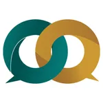 English Conversation Practice icon