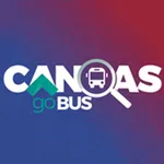 CANOAS GoBus icon