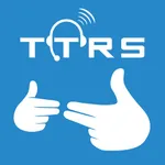 TTRS Video icon