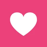 Love Days Counter For Couples icon